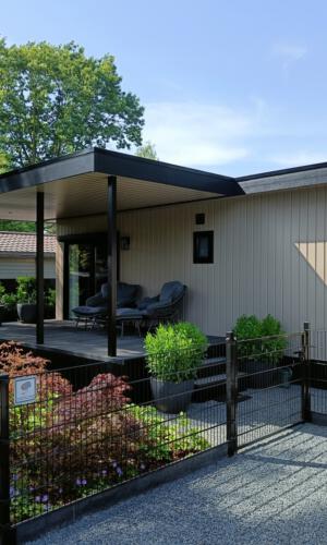 Ter Heide jaarplaatsen 5