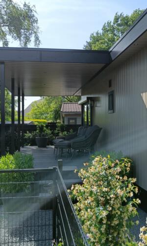 Ter Heide jaarplaatsen 4