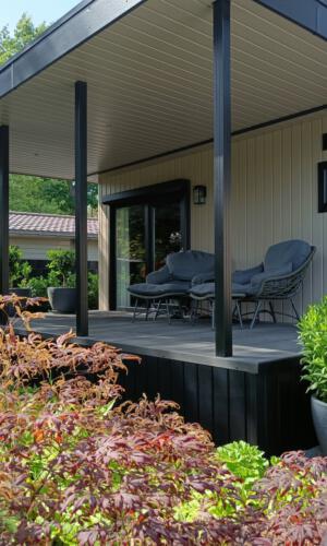 Ter Heide jaarplaatsen 2